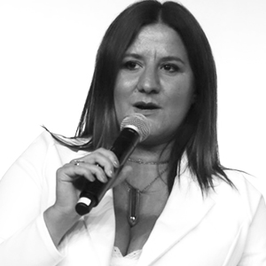 Foto di Andreina Serena Romano