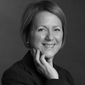 Foto di Tiziana Rossetto