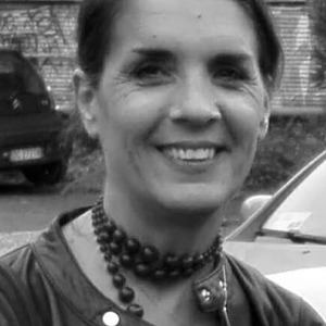 Foto di Sabrina Rossi