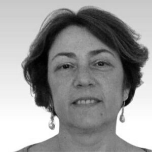 passa il cursore sull'immagine, clicca e vai alla bio