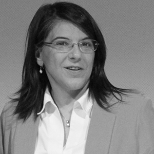 Foto di Antonella Rubicco