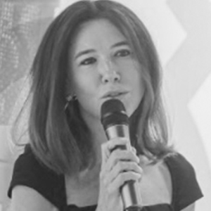 Foto di Alessia Salmaso