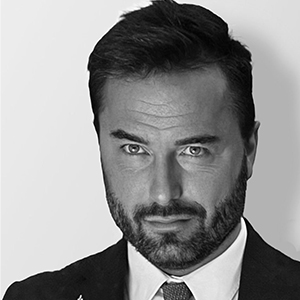 Foto di Alessandro Scalinci