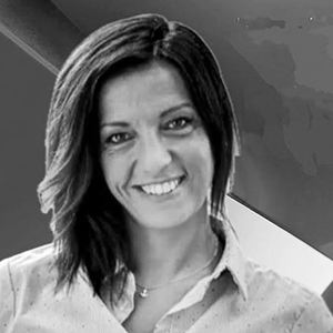 Foto di Rossella Serao
