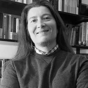Foto di Milo Serraglia