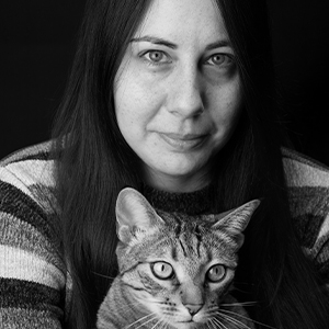 Foto di Luana Siciliano