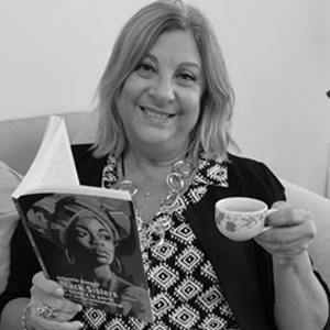 Foto di Antonella Sinopoli