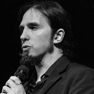 Foto di Davide Giovanni Cesare Sisto