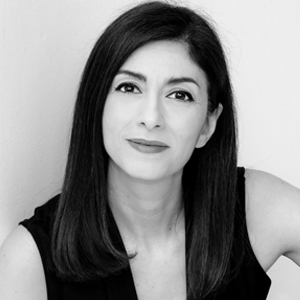 Foto di Cinzia Spanò