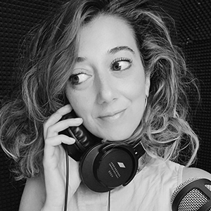 Foto di Elisa Spinelli