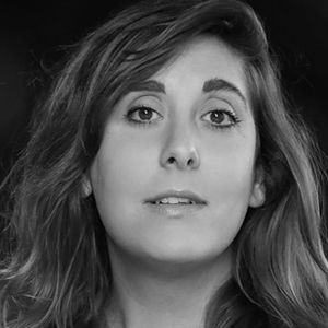 Foto di Agnese Torre