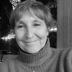 Foto di Lucia Travaini