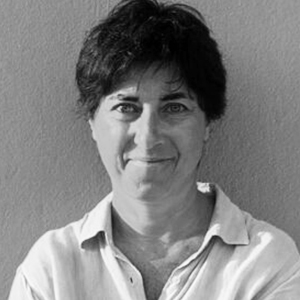 Foto di Lucia Urciuoli