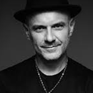 Foto di Nico Vinci