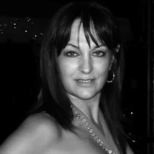 Foto di Marina Visvi